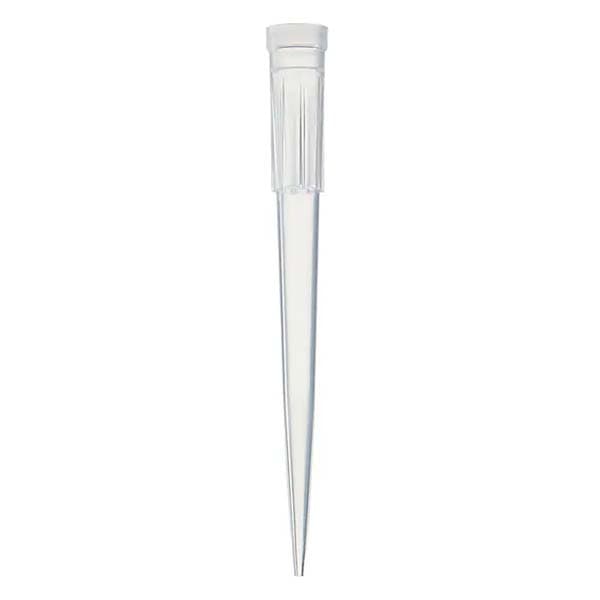Pipette Specific Tips