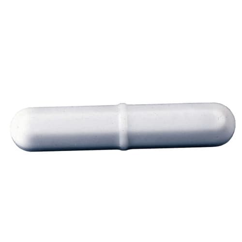 Polygon Stir Bar