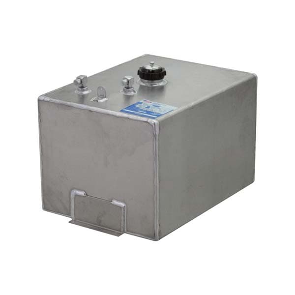 Rectangular Tank