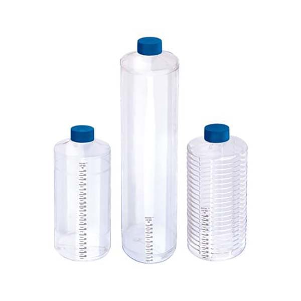 Roller Bottles