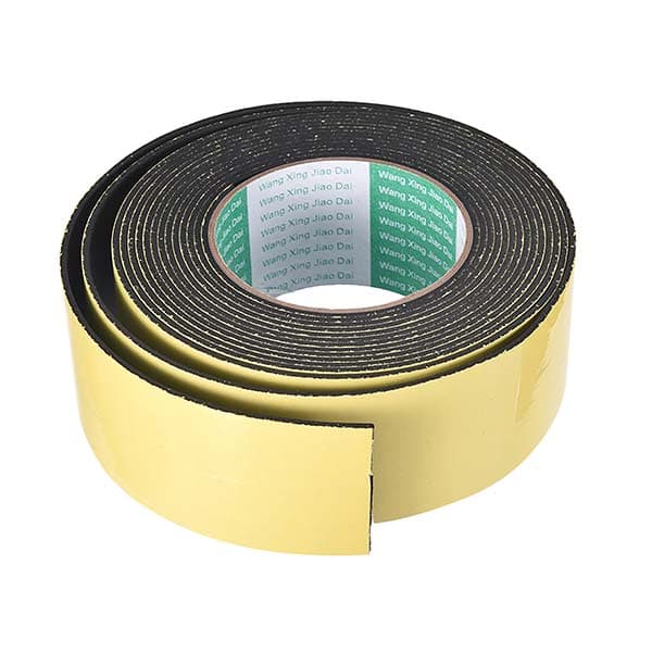 Sealing Tape