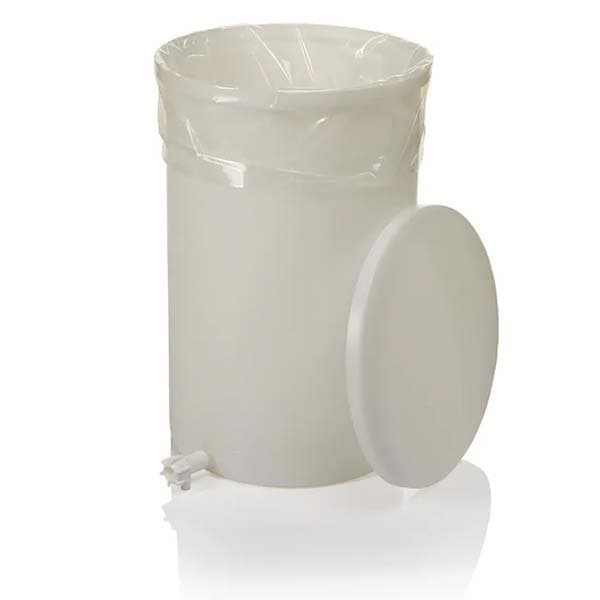 Tank Liner