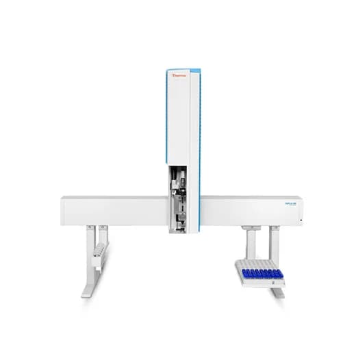 Thermo Fisher Scientific Accessories