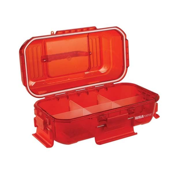 Transport Container