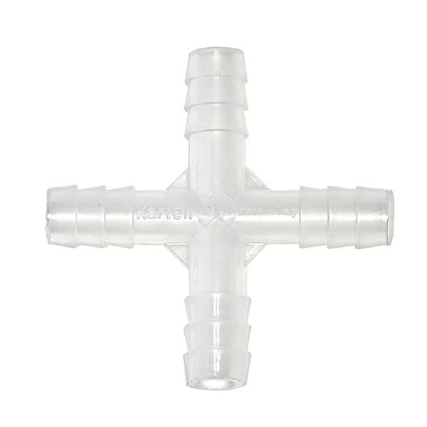 Tubing Connector
