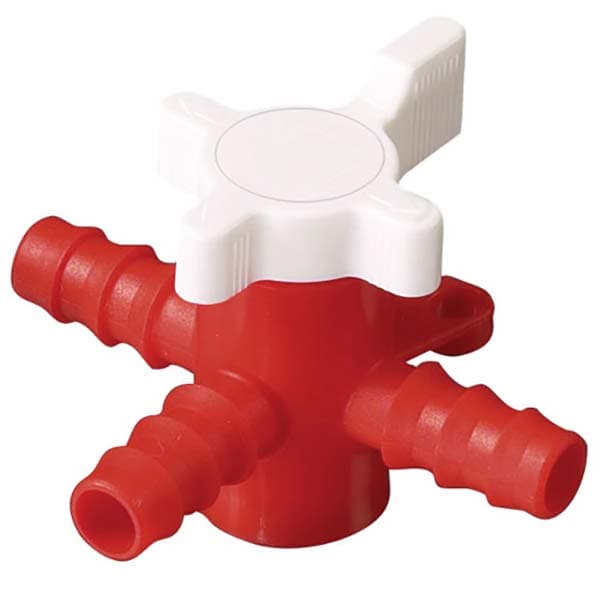 Valve