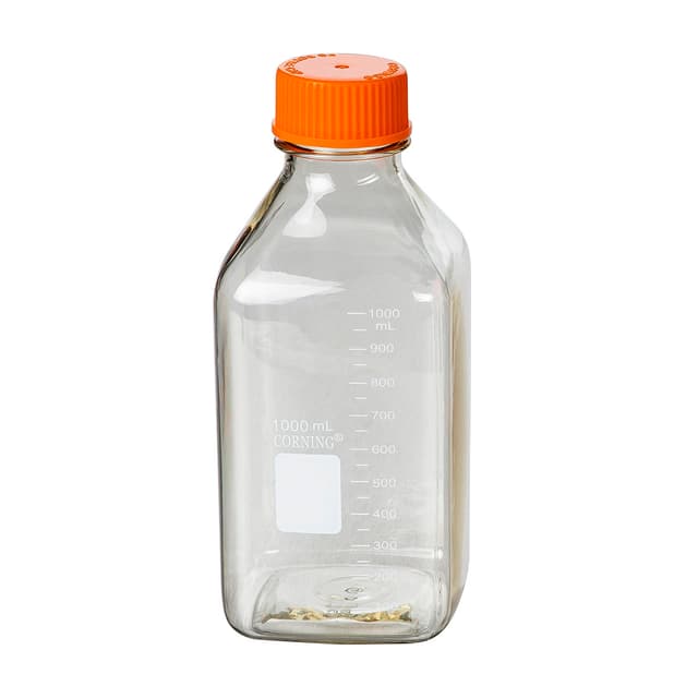 PET Bottles
