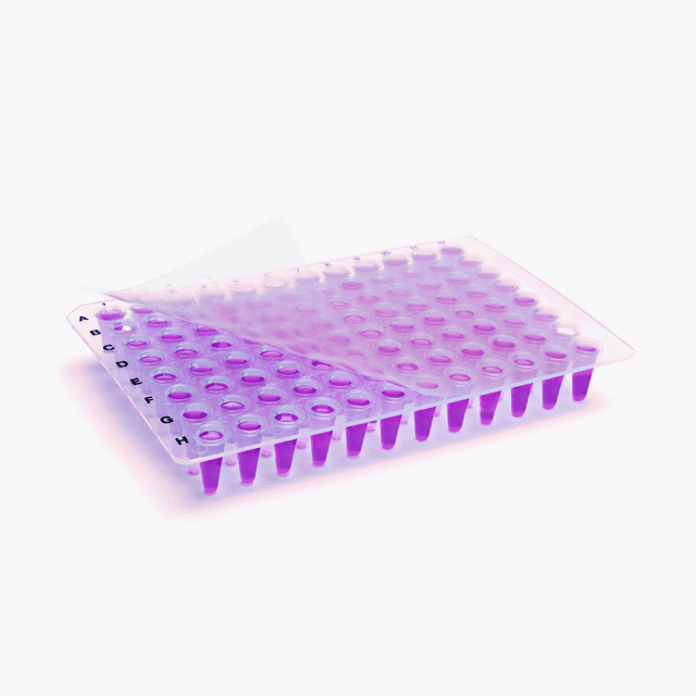ThermalSeal®