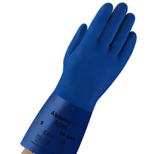 ALPHATEC 04-644 SIZE 11,0