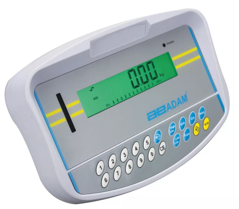 GK Indicator - GKAM