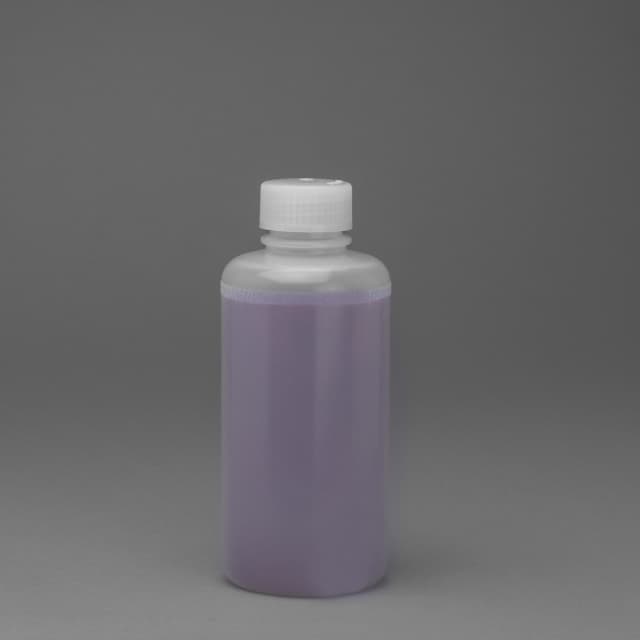 PRECISIONWARE,BOTTLE,HDPE,WITH/28MMM