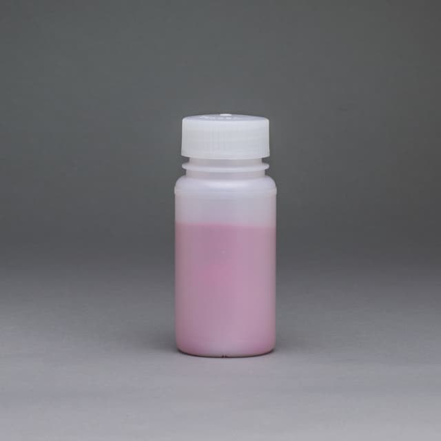 PRECISIONWARE,BOTTLE,HDPE,WM,WITH/38MM