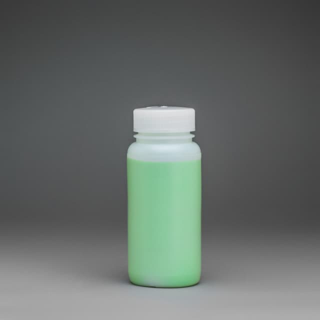 PRECISIONWARE,BOTTLE,HDPE,WM,WITH/45MM