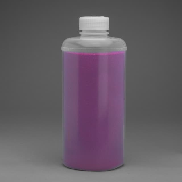 PRECISIONWARE BOTTLE,NM,32 OZ/1000ML,PP