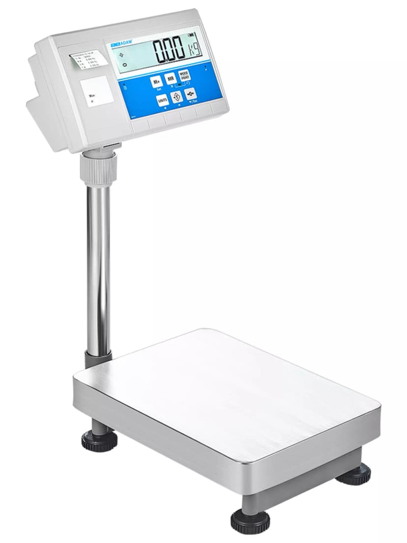 BKT Label Printing Scales - BKT 65A