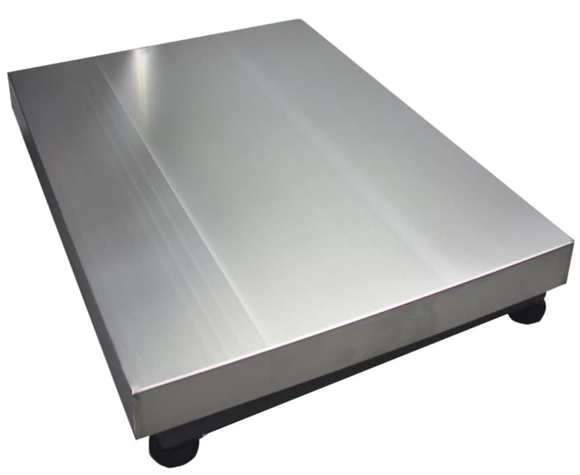 GB Platforms - GB 70A