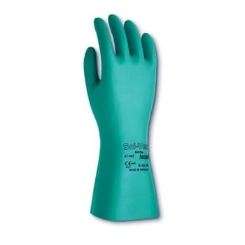 ALPHATEC SOLVEX 37145 BULK SIZE 10,0