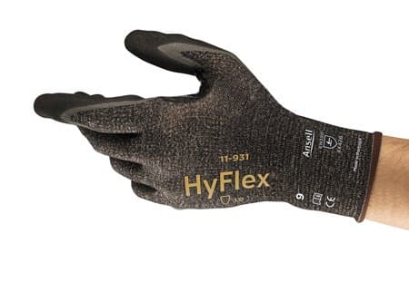 HYFLEX 11931 SIZE 11,0