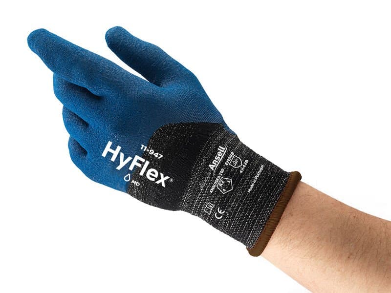 HyFlex 11947 SIZE 7,0