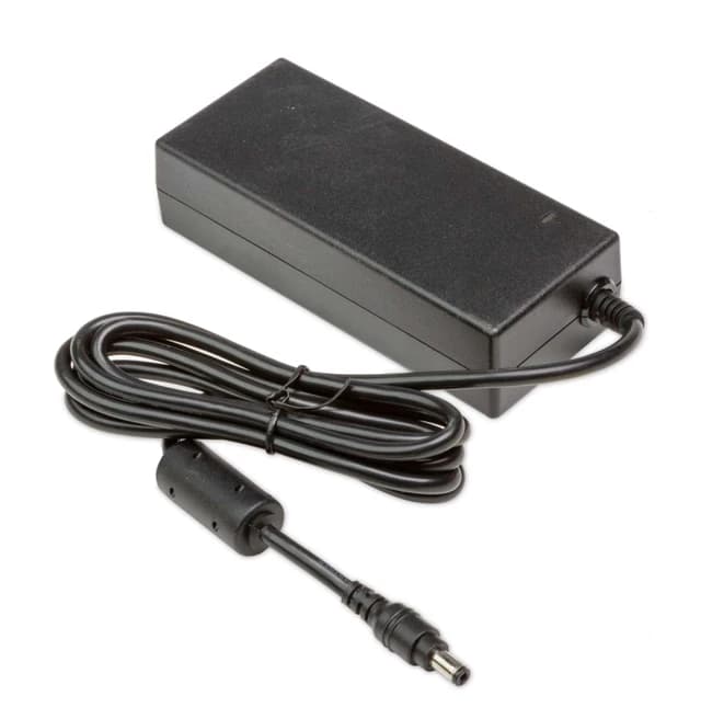 MagFuge Replacement Power Adapter ,UOM: EA,QTY:1