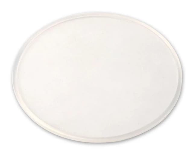 MagFuge Silicone Lid Mat,UOM: EA,QTY:1