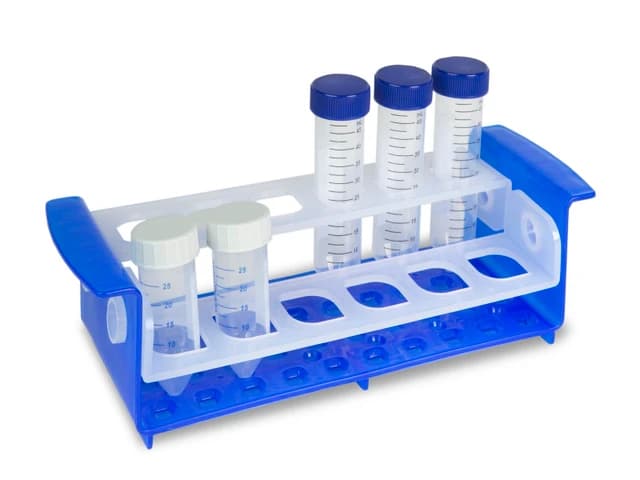 OneRack MULTI, Blue/Natural,UOM: EA ,QTY:1