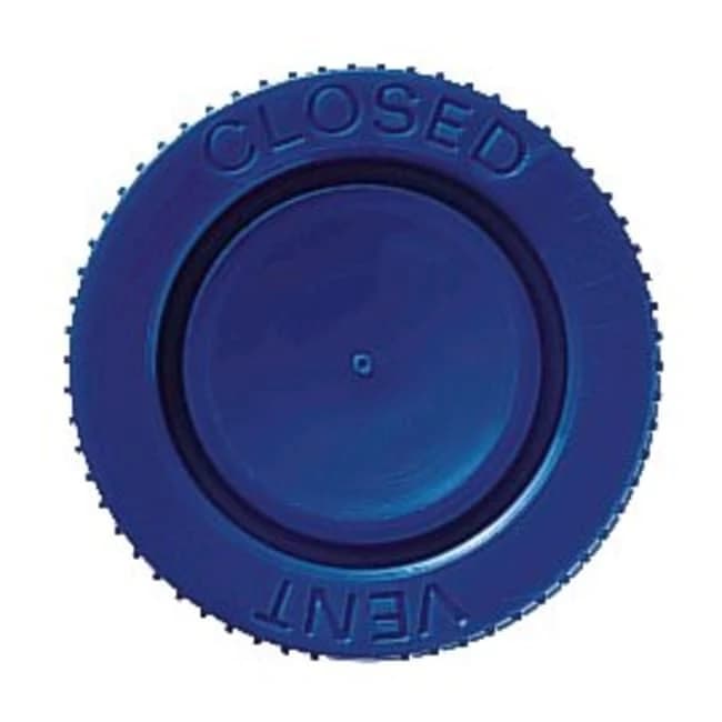 VENT/CLOSE CAP FOR T75