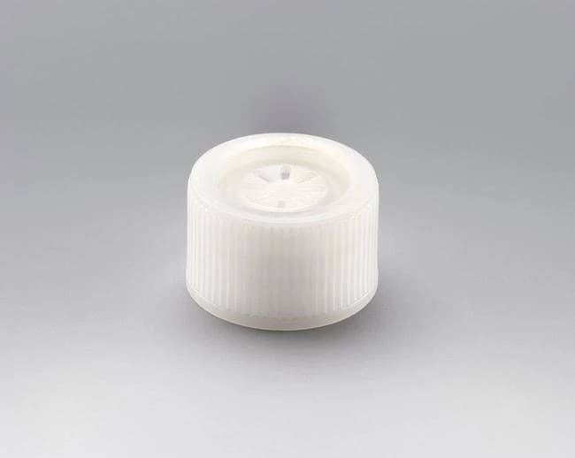 Easy Fill CF Vent Caps