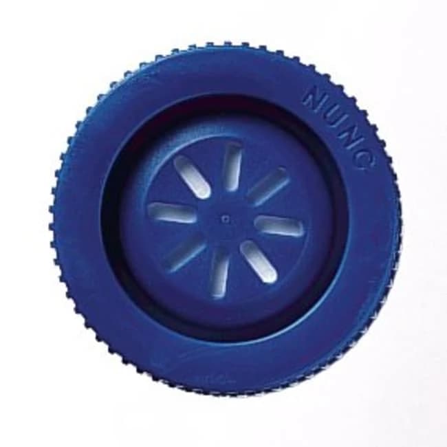 MTFILTER CAP FOR T75 EASY FLASK