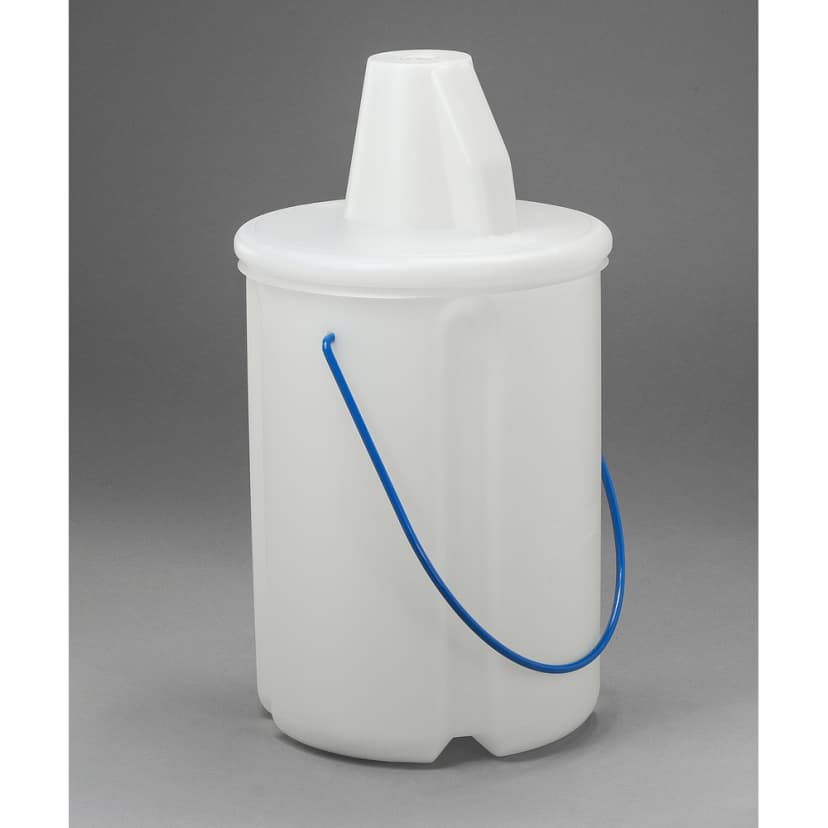 CARRIER,LDPE,BOTTLE,ACID/SOLVENT