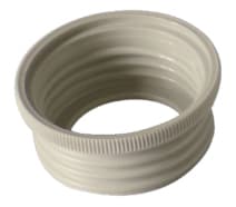GL45 Adapter, 45mm SCI-Spense