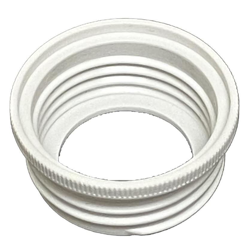 GL38 Adapter, 38mm SCI-Spense2