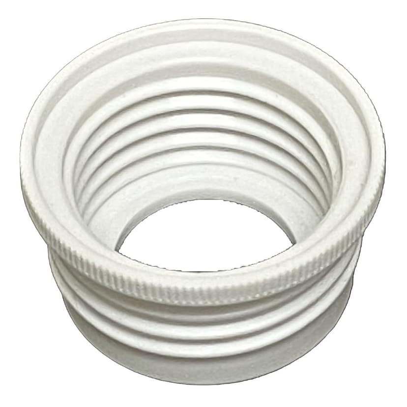 S40 Adapter, 40mm SCI-Spense2