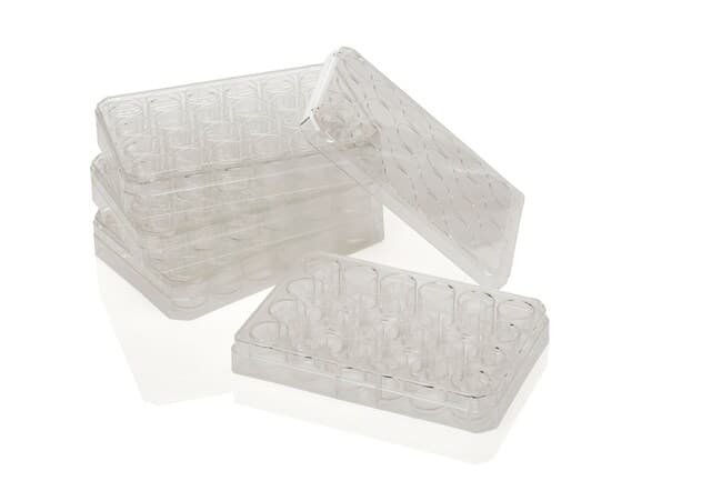 UpCell 6 Well Multidish