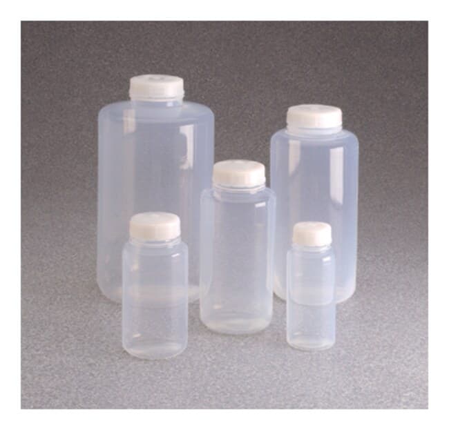 TufRol EZ Roller Bottle, smooth surface, shallow indentwith EZ twist non-vented cap