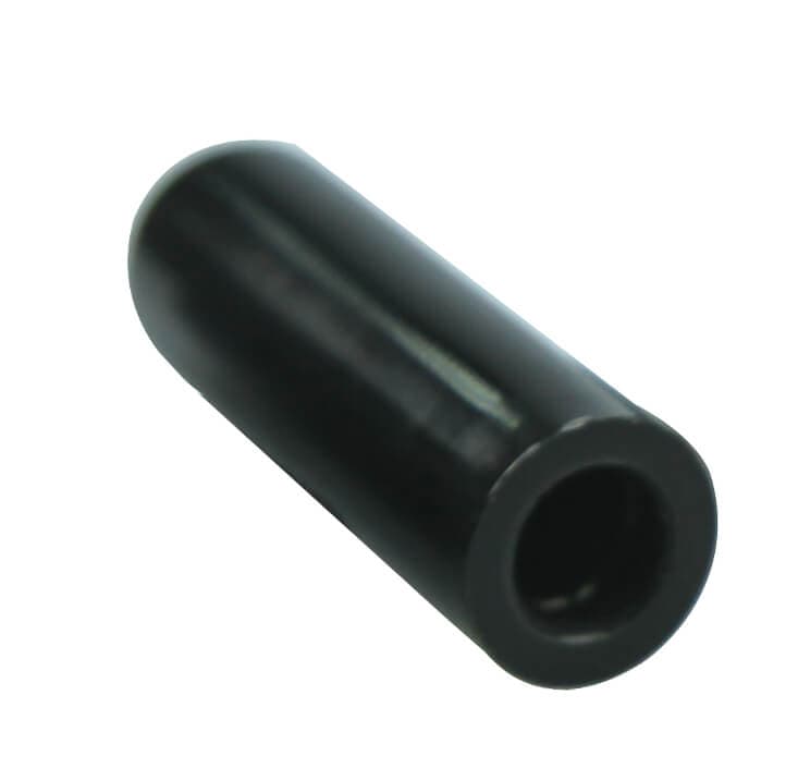 0.5ml rotor adapters, used with 19400006 rotor, 24pcs/pk
