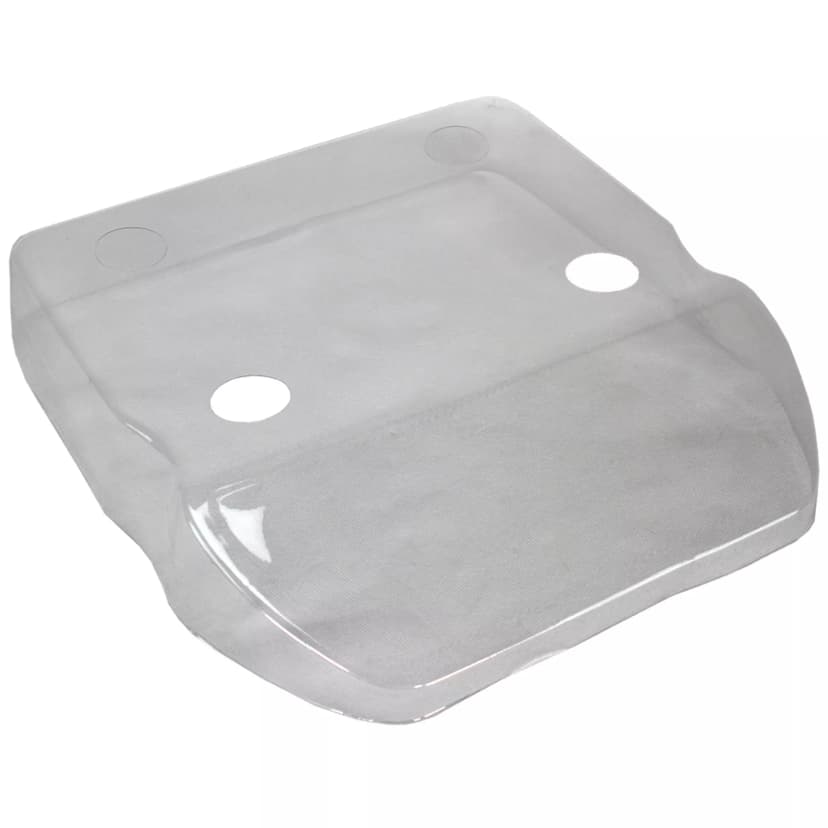 In-use cover (pack of 10)