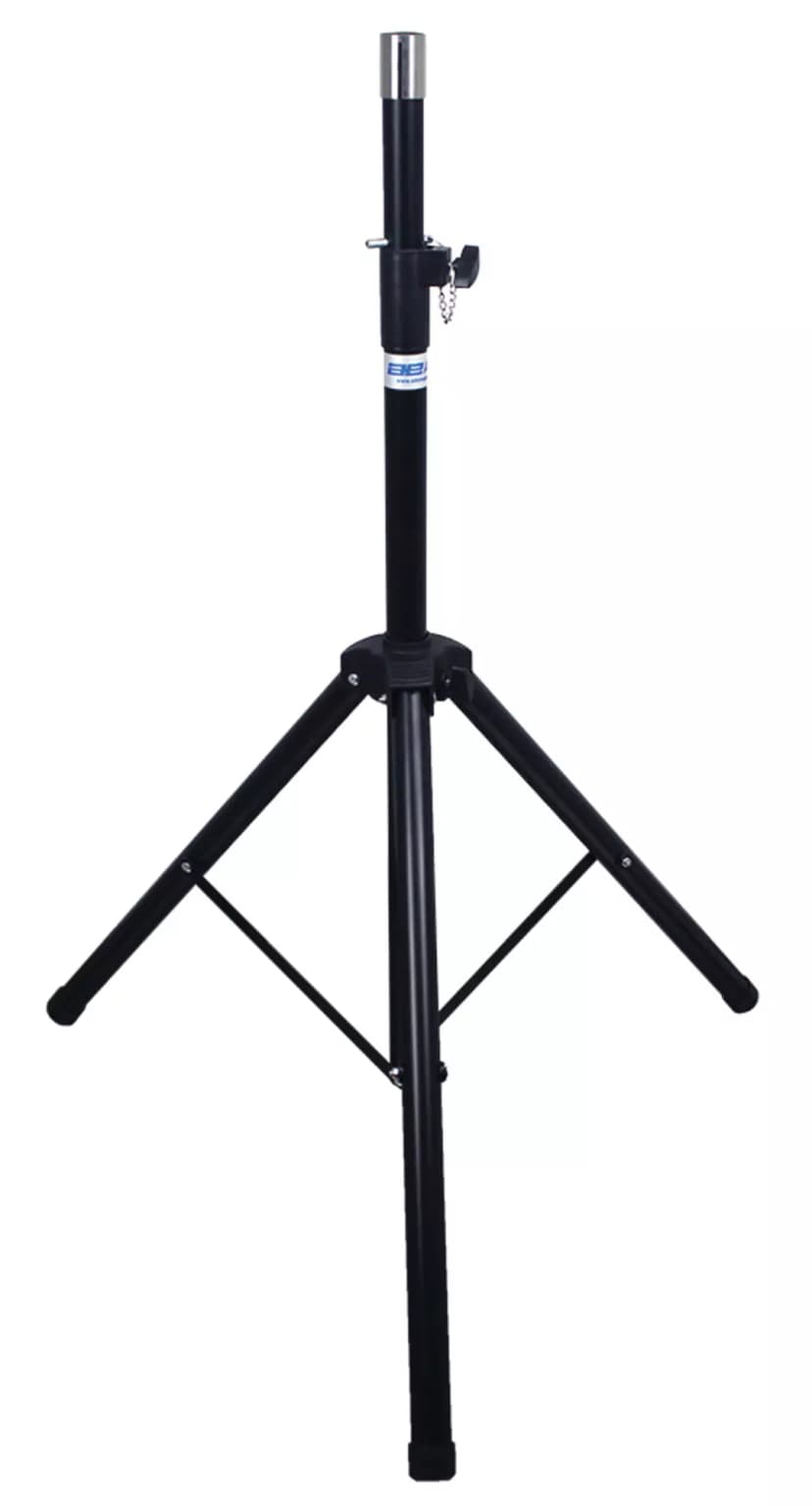 Indicator stand