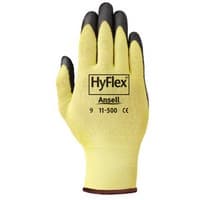 HYFLEX 11500 SIZE 9,0