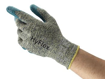 HYFLEX 11501 SIZE 8,0