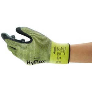 HYFLEX 11510 SIZE 9,0