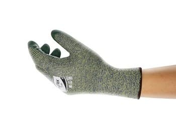 HYFLEX 11511 SIZE 10,0