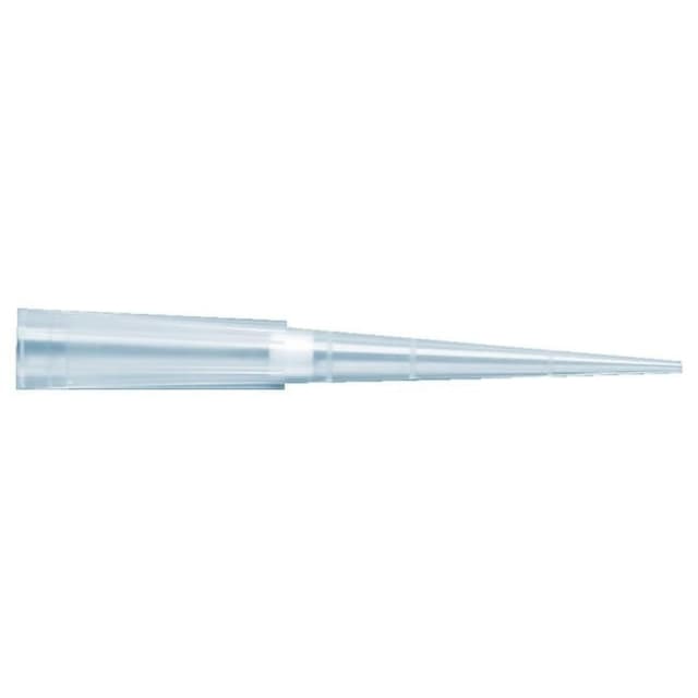 ART 100E, 100µl pipet tip w/ART barrier, Hinged racks