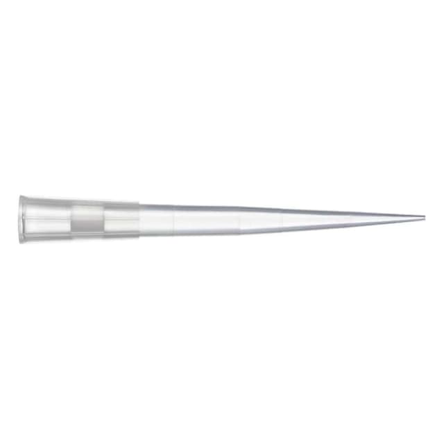300µl Pipet Tip w/filter