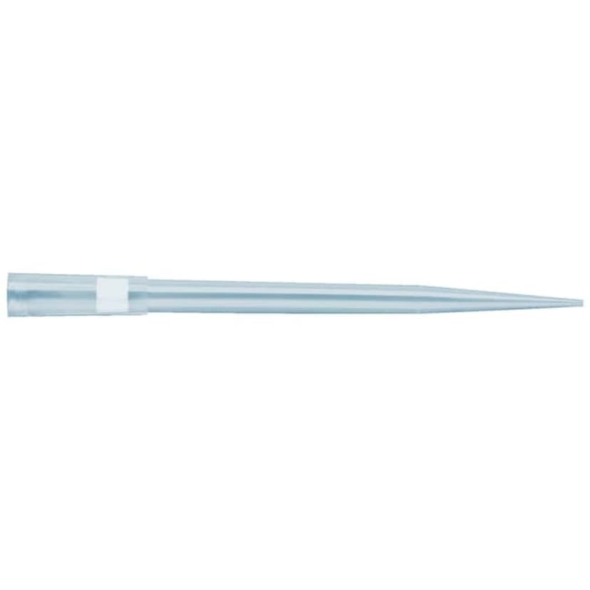 1000µl Pipet Tip w/filter - REACH Design
