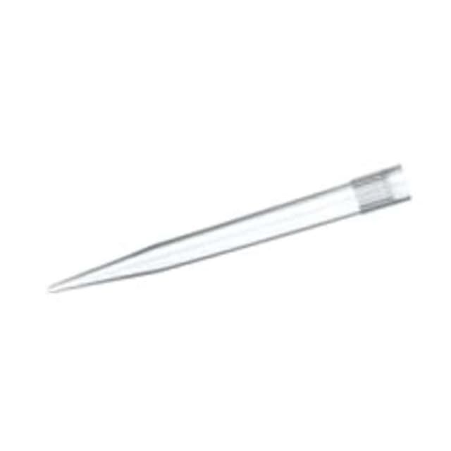 1000µl Pipet Tip w/filter