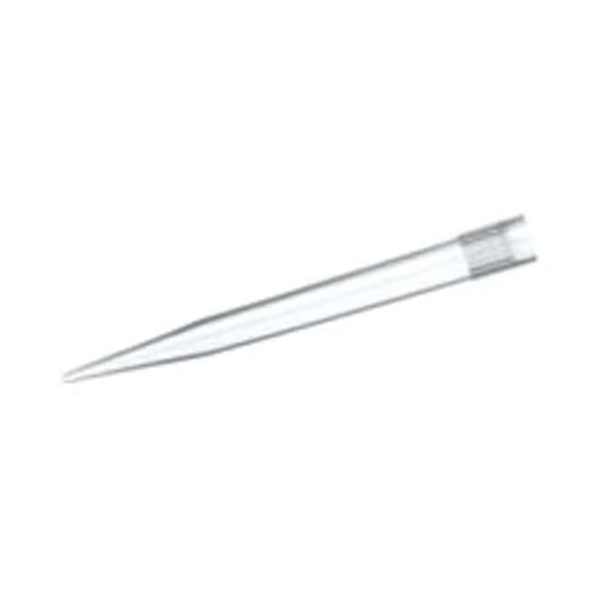 1000µl Pipet Tip w/filter