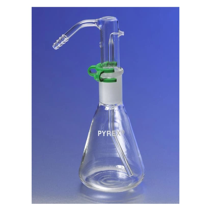 PYREX 250mL Chromatographic Reagent Atomizer
