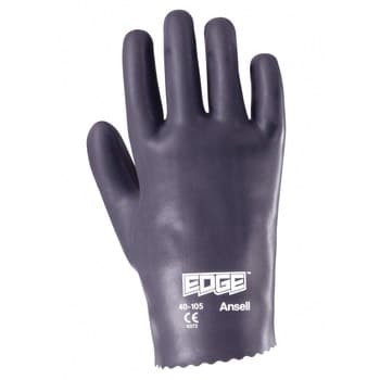 EDGE 40105 SIZE 8,0