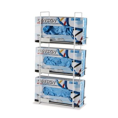 Replacement filters for RF3000, RF1000 & Manual Controllers